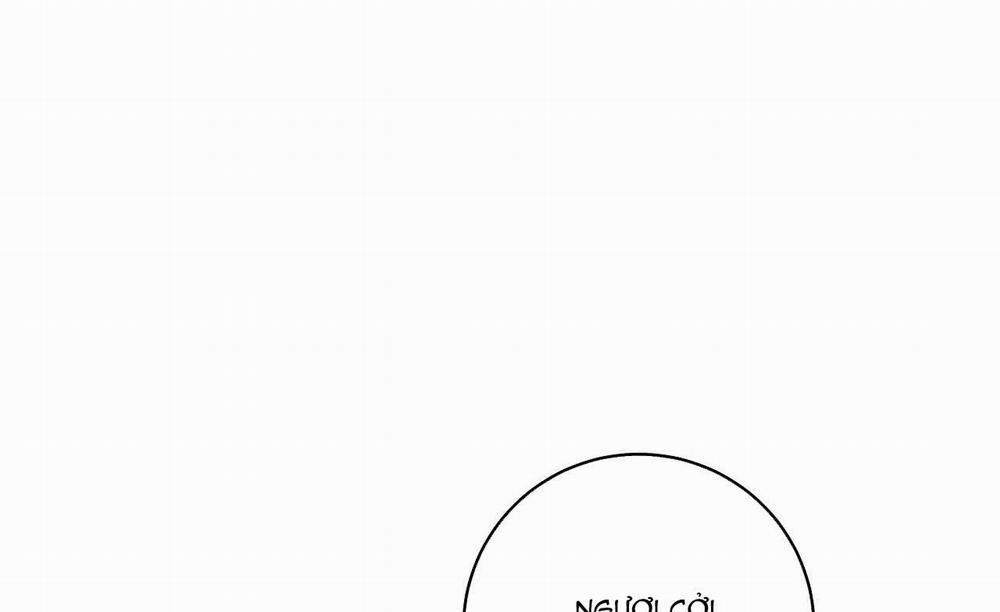 Bán yêu 0 Side story 3 trang 139