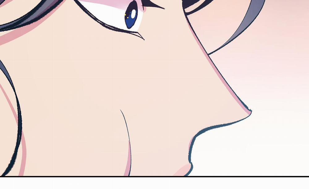 Bán yêu 0 Side story 3 trang 141