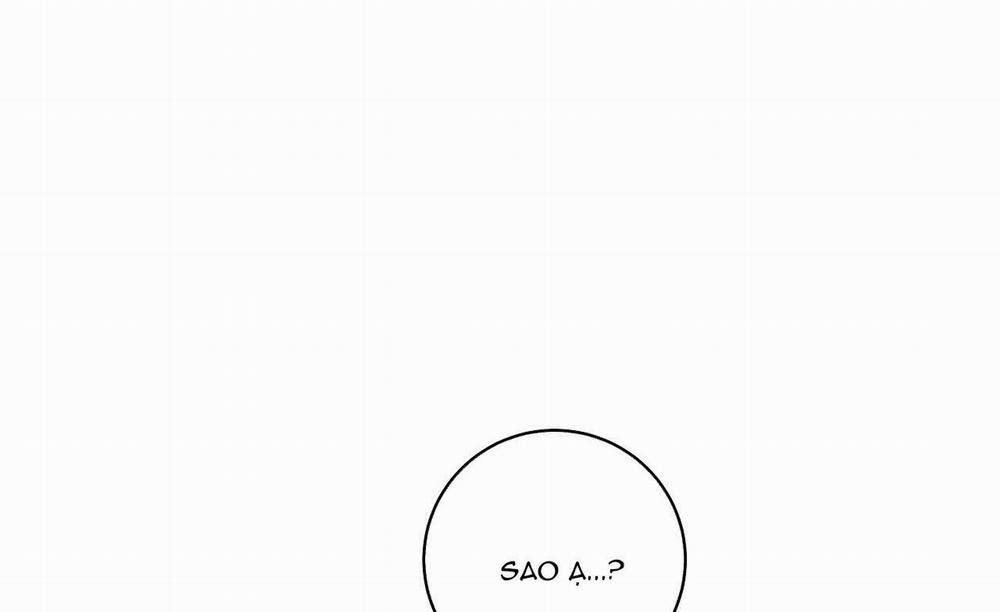 Bán yêu 0 Side story 3 trang 142