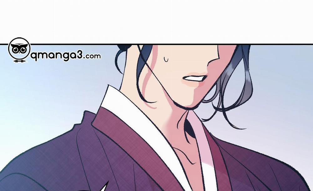 Bán yêu 0 Side story 3 trang 146