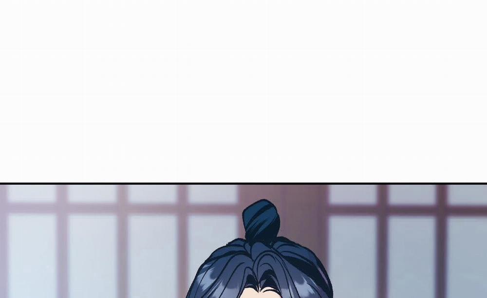 Bán yêu 0 Side story 3 trang 148