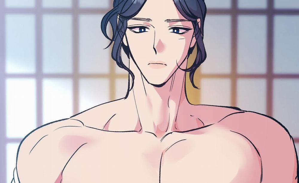 Bán yêu 0 Side story 3 trang 149