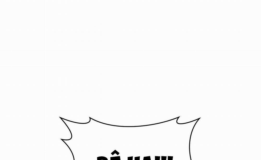 Bán yêu 0 Side story 3 trang 15