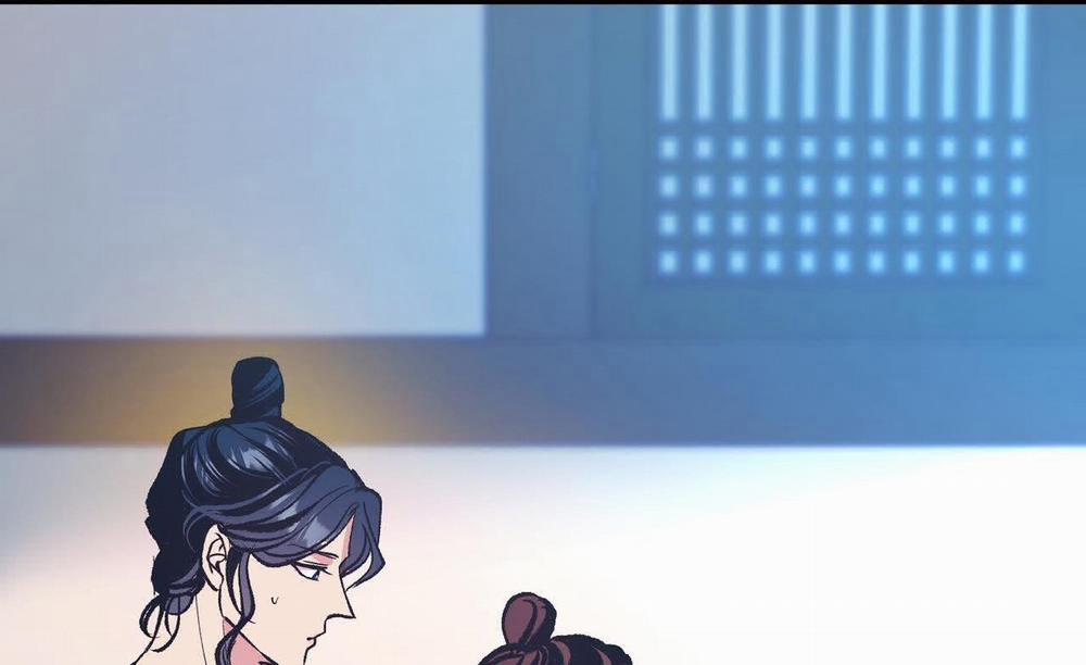 Bán yêu 0 Side story 3 trang 153