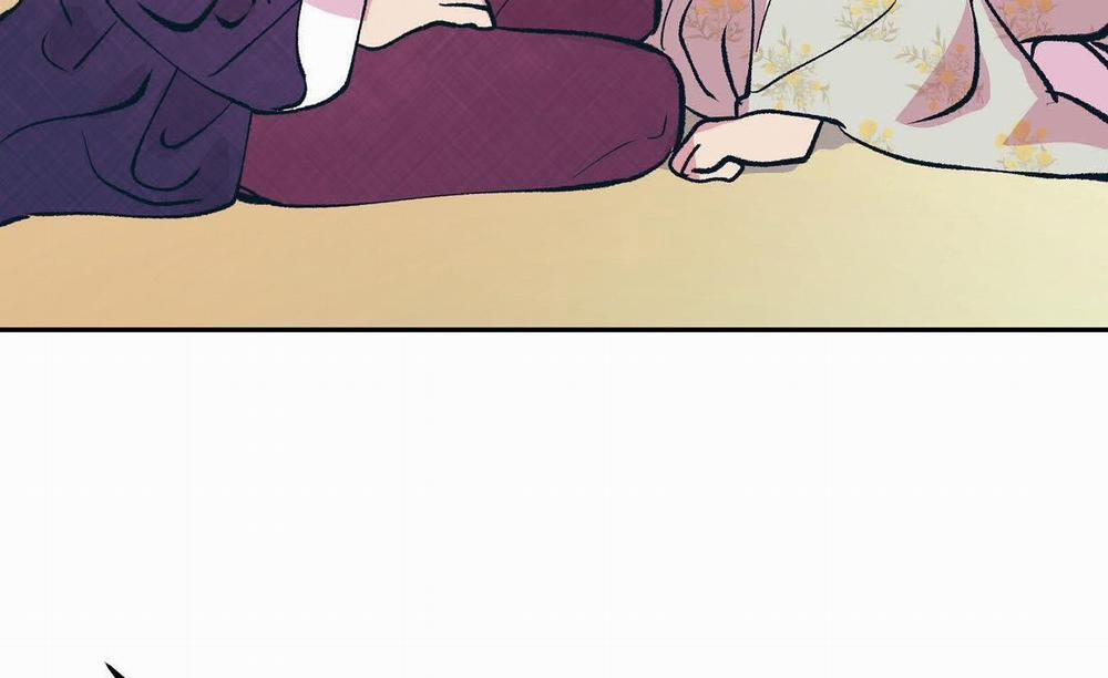 Bán yêu 0 Side story 3 trang 155