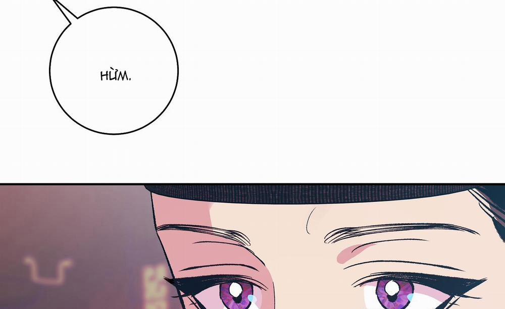 Bán yêu 0 Side story 3 trang 156