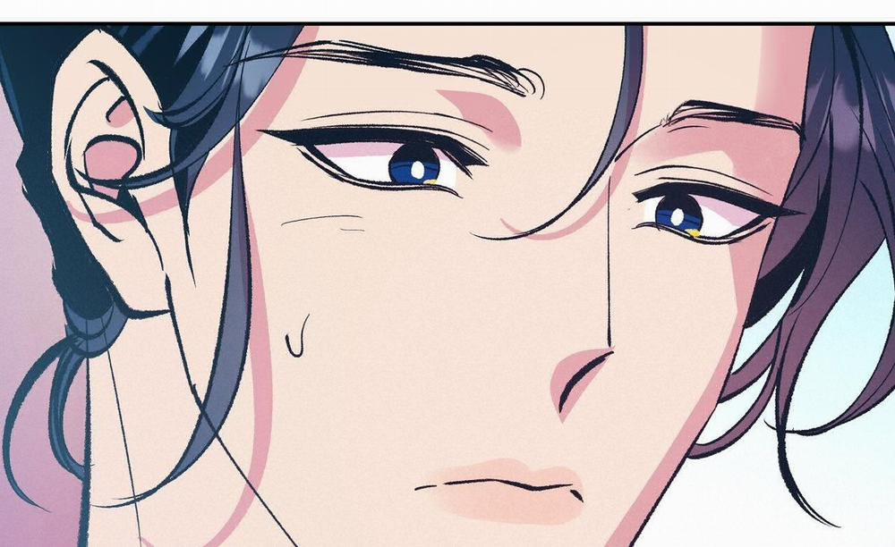 Bán yêu 0 Side story 3 trang 159