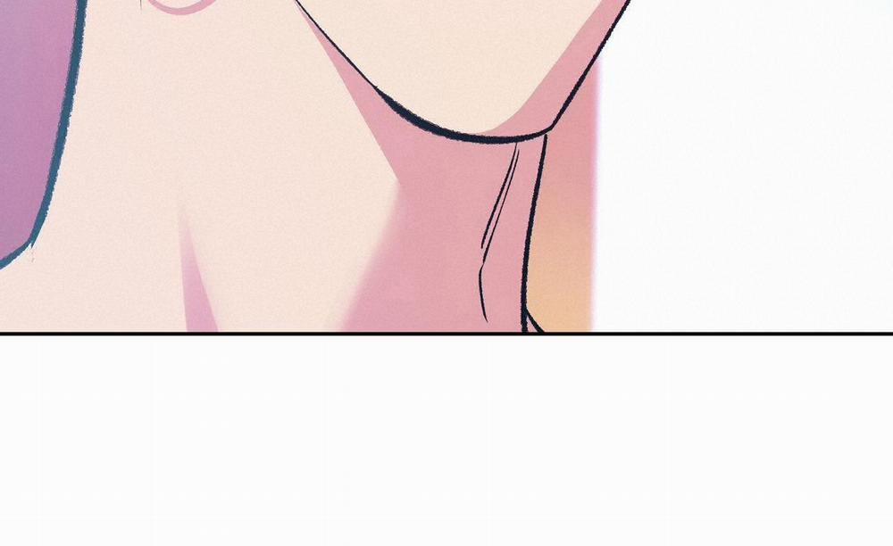 Bán yêu 0 Side story 3 trang 160