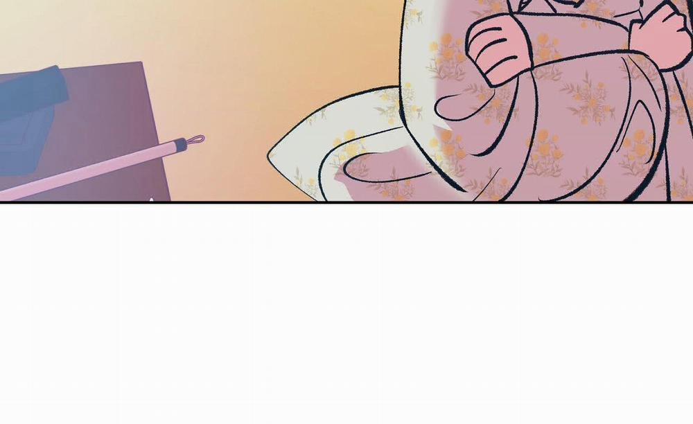 Bán yêu 0 Side story 3 trang 163