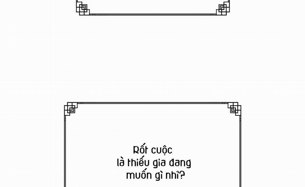 Bán yêu 0 Side story 3 trang 165