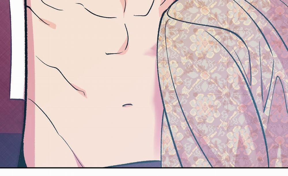 Bán yêu 0 Side story 3 trang 168