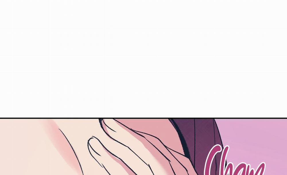 Bán yêu 0 Side story 3 trang 169