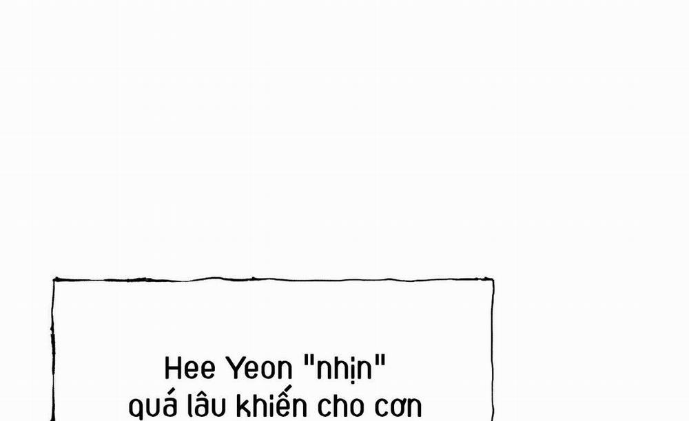 Bán yêu 0 Side story 3 trang 17