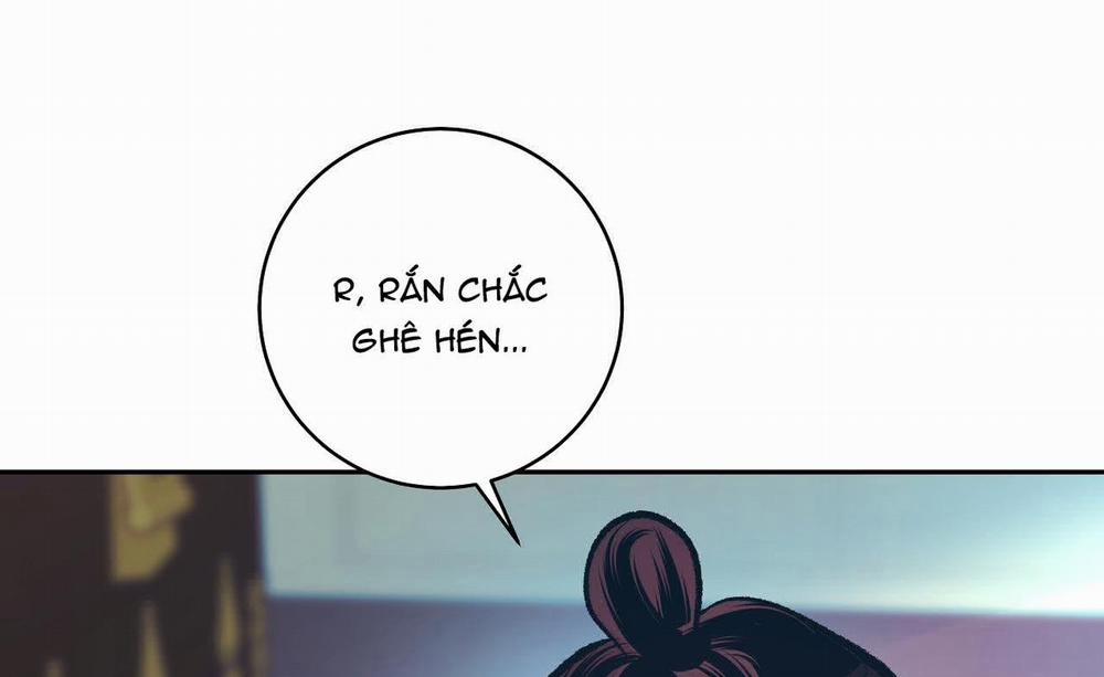 Bán yêu 0 Side story 3 trang 172