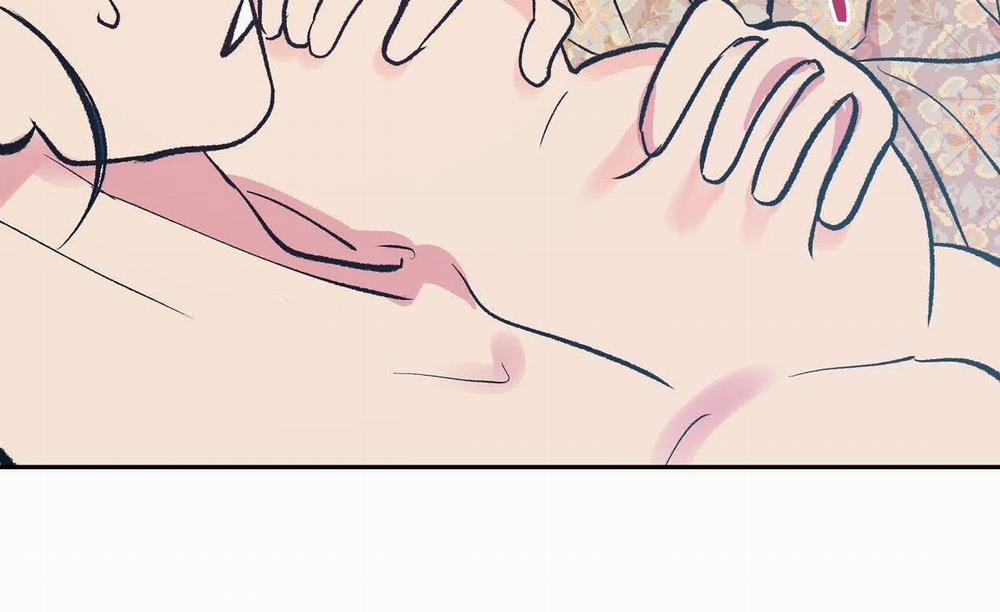 Bán yêu 0 Side story 3 trang 174