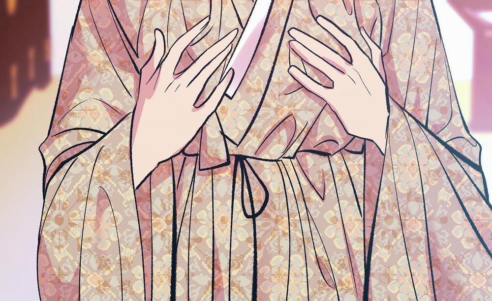 Bán yêu 0 Side story 3 trang 181