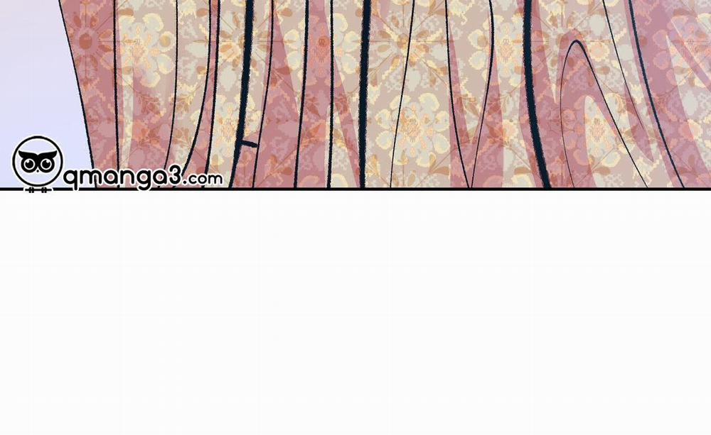 Bán yêu 0 Side story 3 trang 182