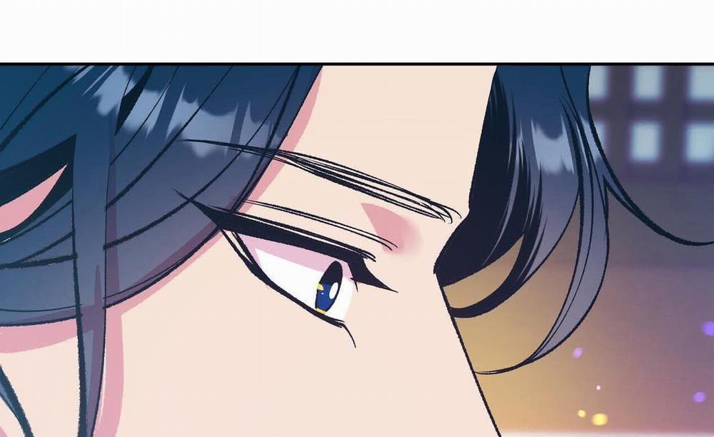 Bán yêu 0 Side story 3 trang 183