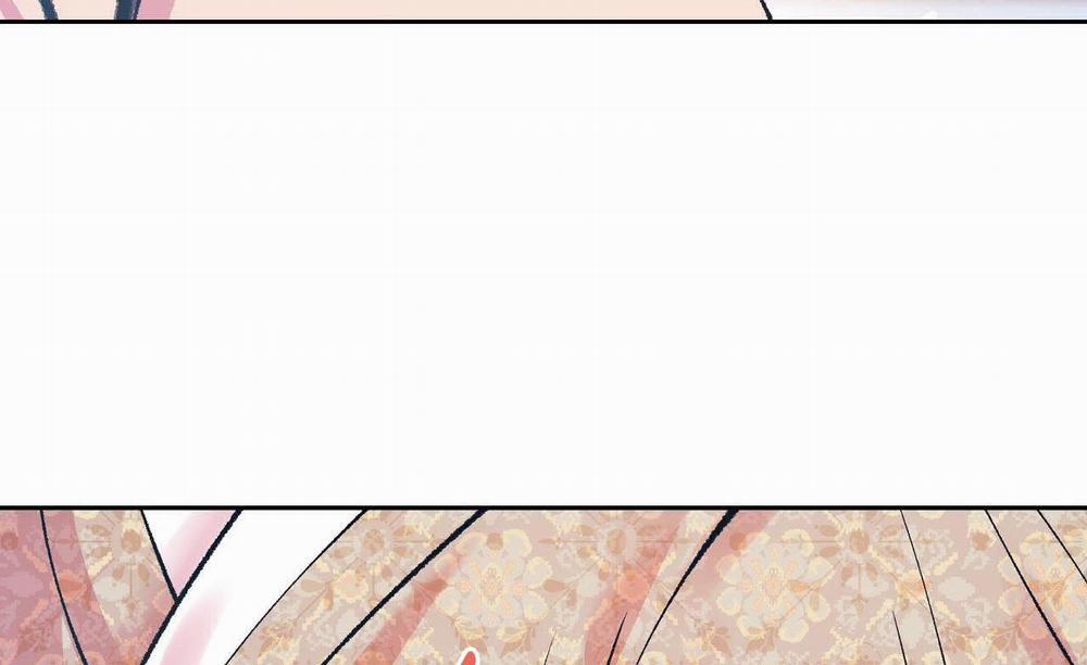 Bán yêu 0 Side story 3 trang 184