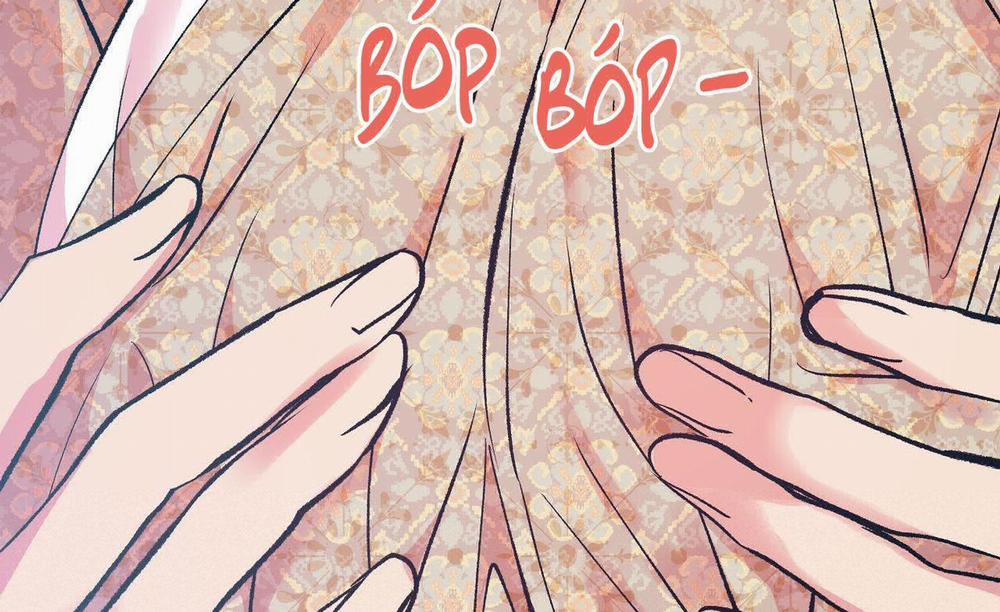 Bán yêu 0 Side story 3 trang 185