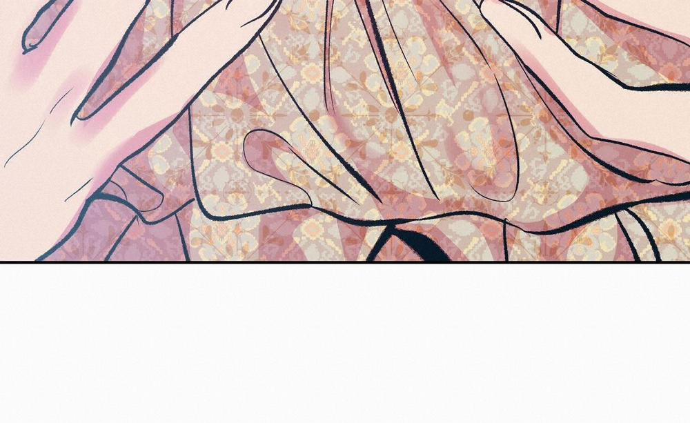 Bán yêu 0 Side story 3 trang 186