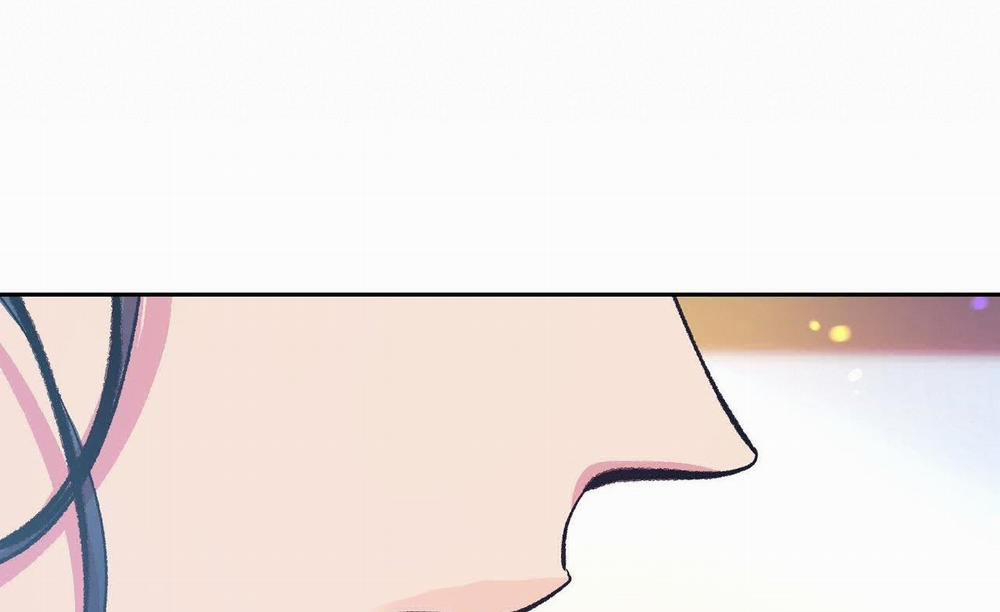 Bán yêu 0 Side story 3 trang 187