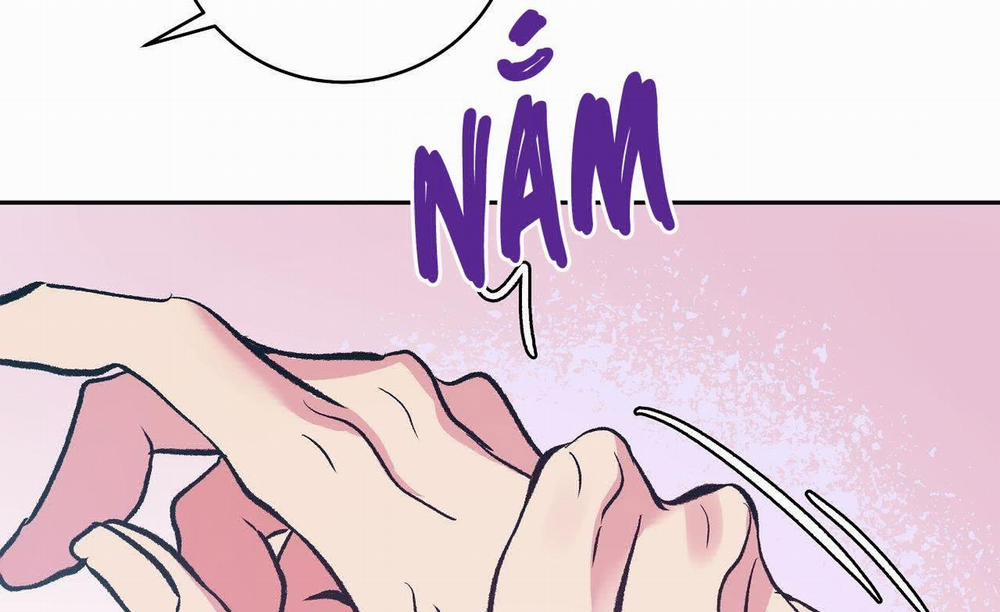 Bán yêu 0 Side story 3 trang 190