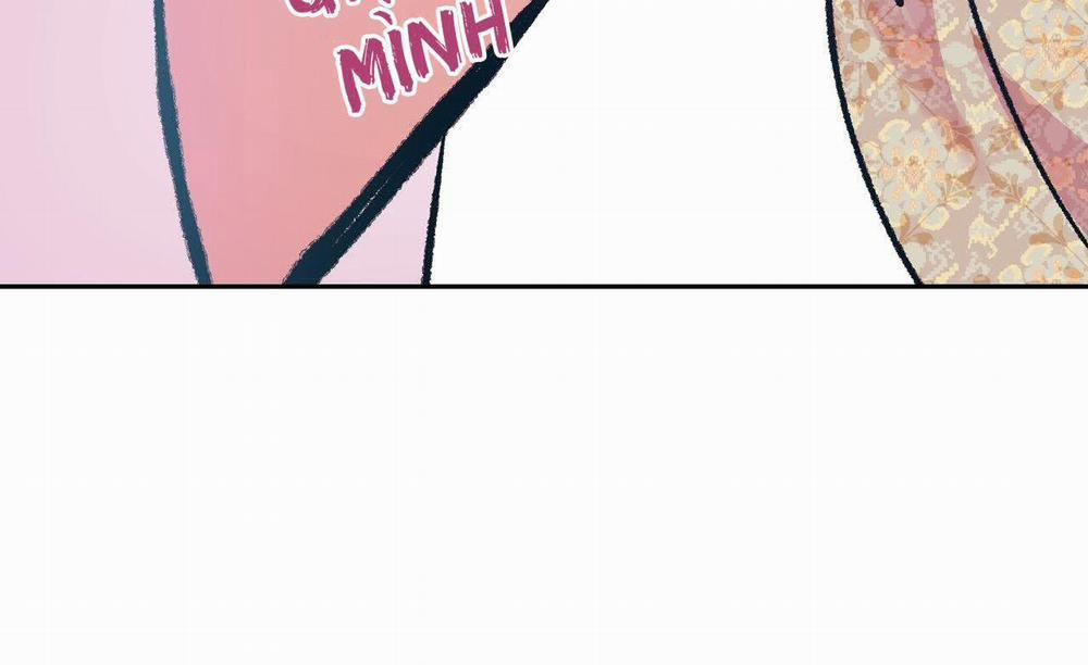 Bán yêu 0 Side story 3 trang 192