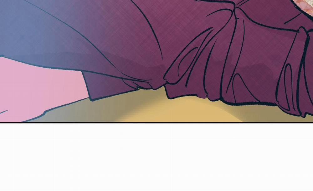 Bán yêu 0 Side story 3 trang 196