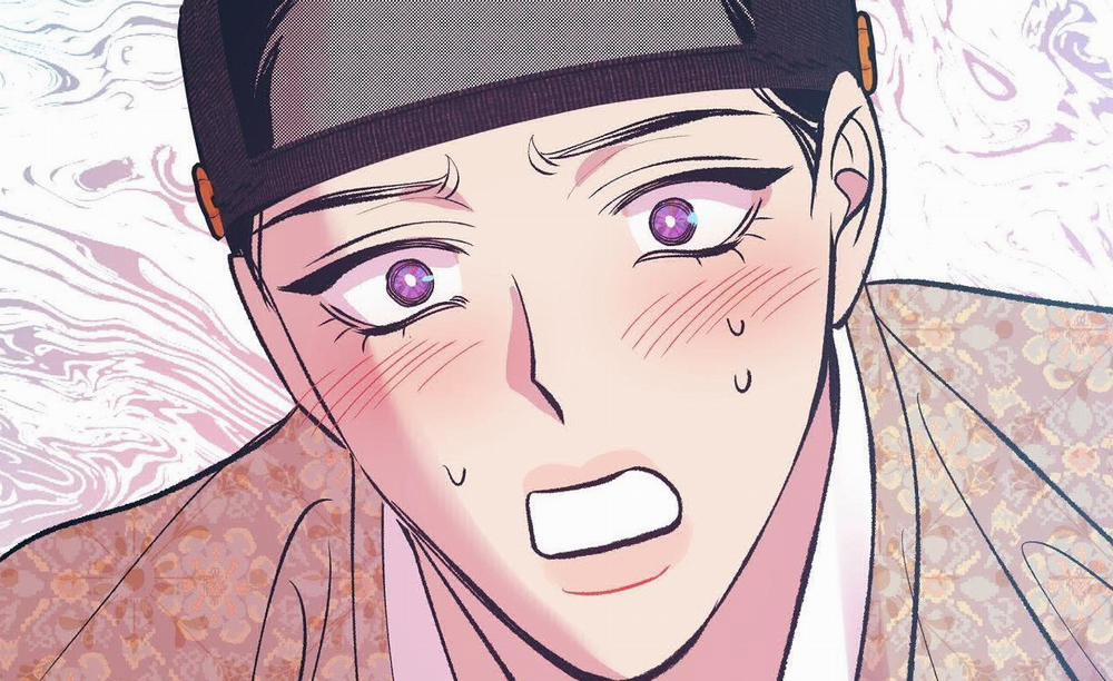 Bán yêu 0 Side story 3 trang 198