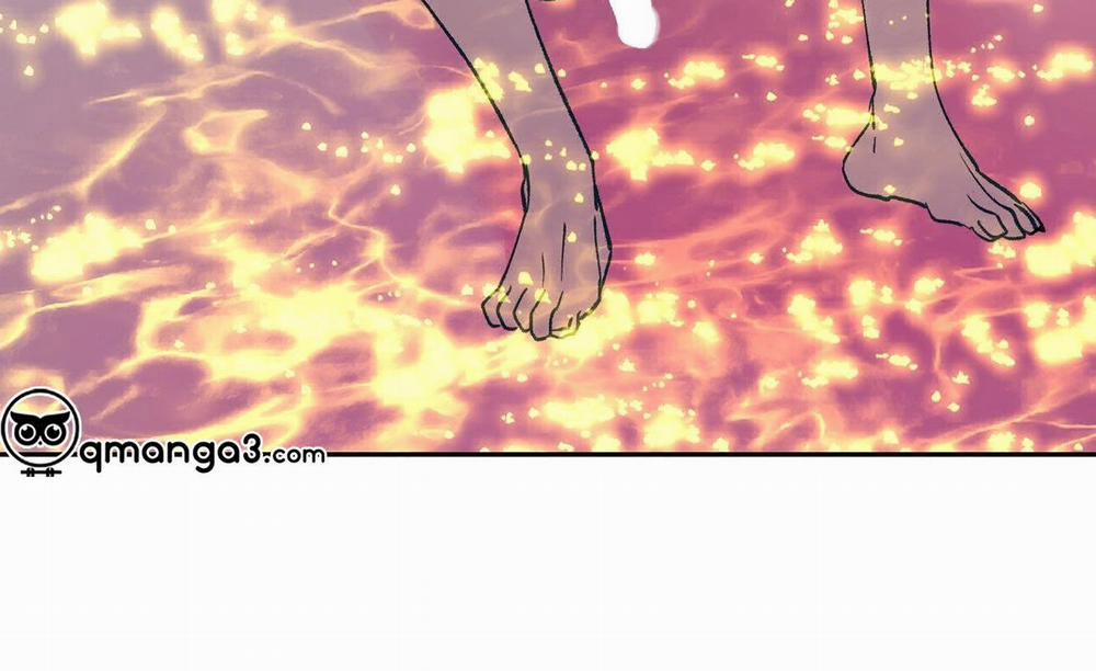 Bán yêu 0 Side story 3 trang 20