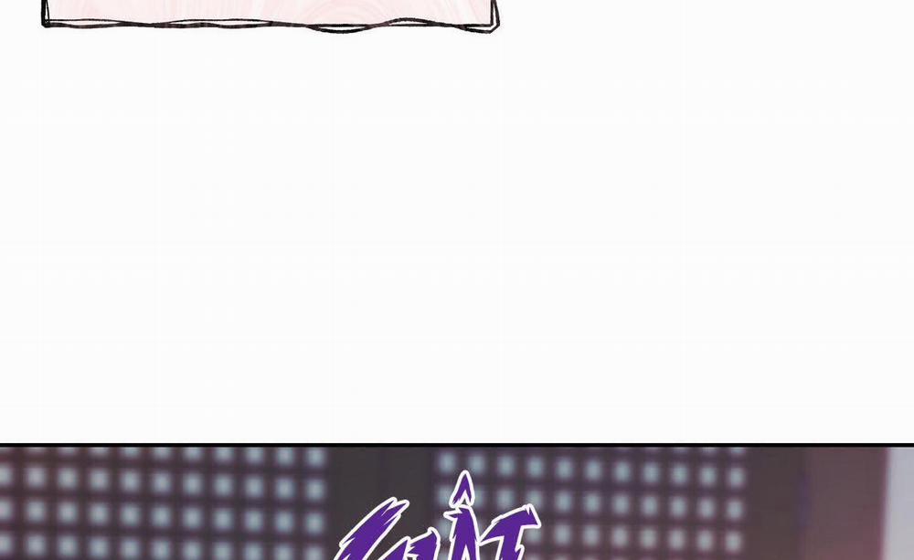 Bán yêu 0 Side story 3 trang 200