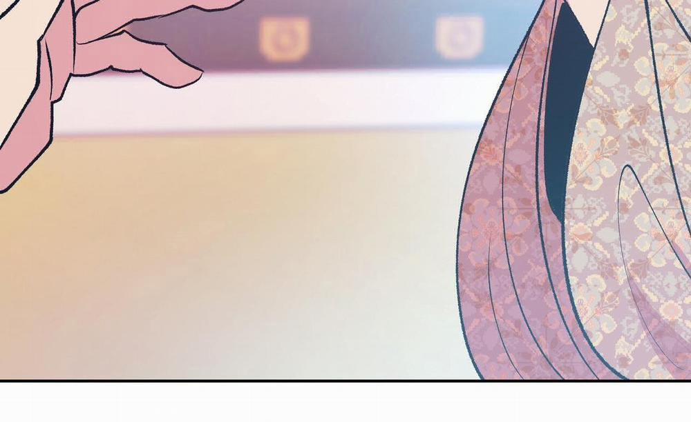 Bán yêu 0 Side story 3 trang 202