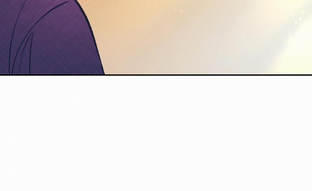 Bán yêu 0 Side story 3 trang 206