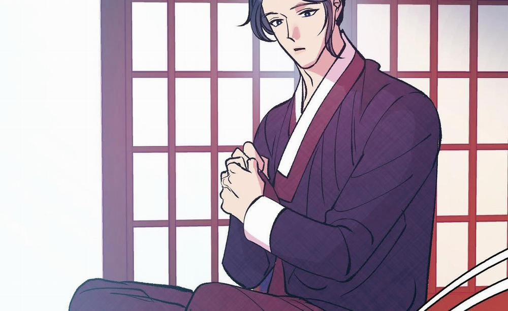 Bán yêu 0 Side story 3 trang 208