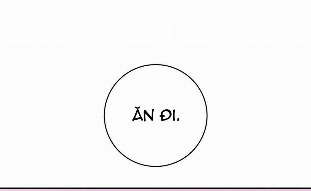 Bán yêu 0 Side story 3 trang 210