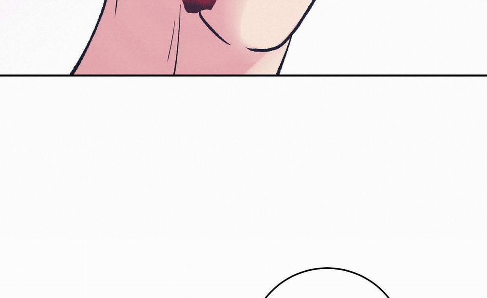 Bán yêu 0 Side story 3 trang 213