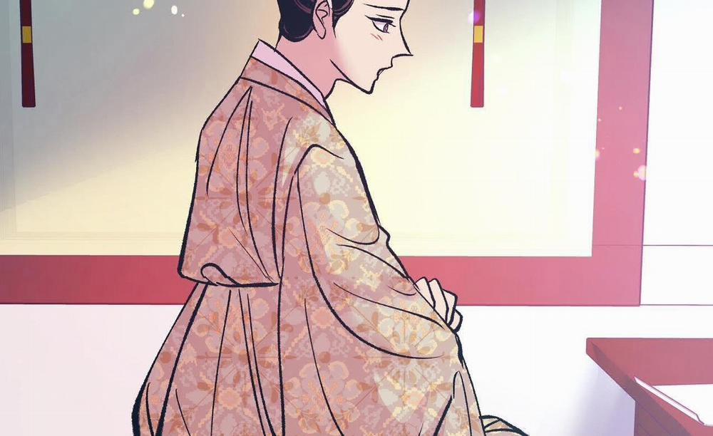 Bán yêu 0 Side story 3 trang 215