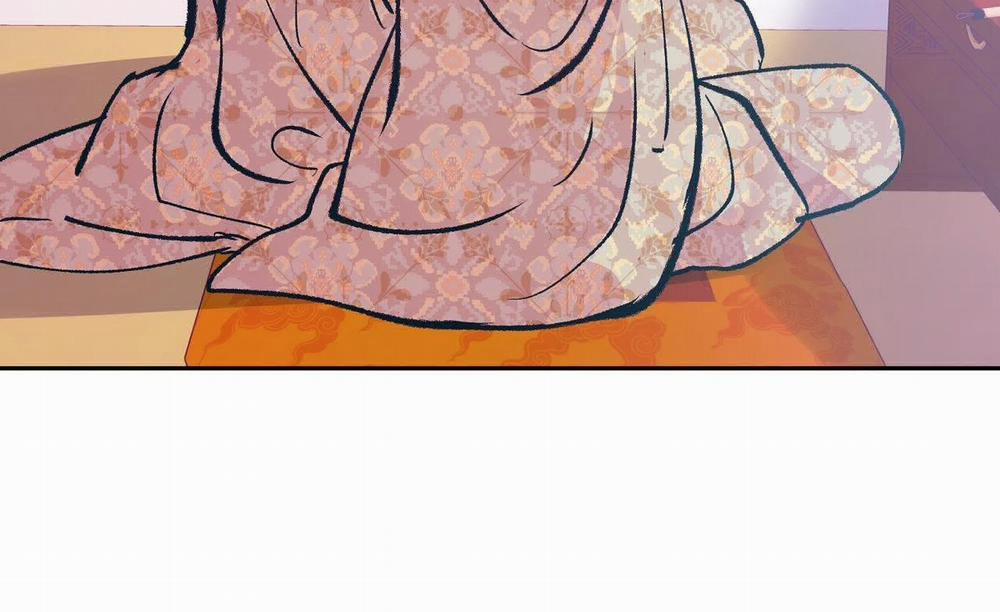 Bán yêu 0 Side story 3 trang 216