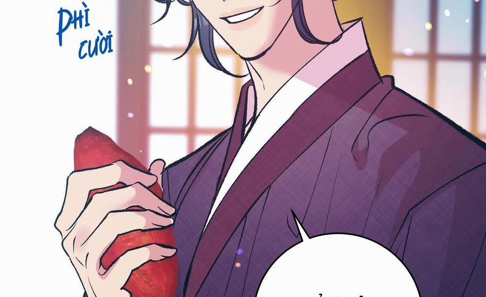 Bán yêu 0 Side story 3 trang 218