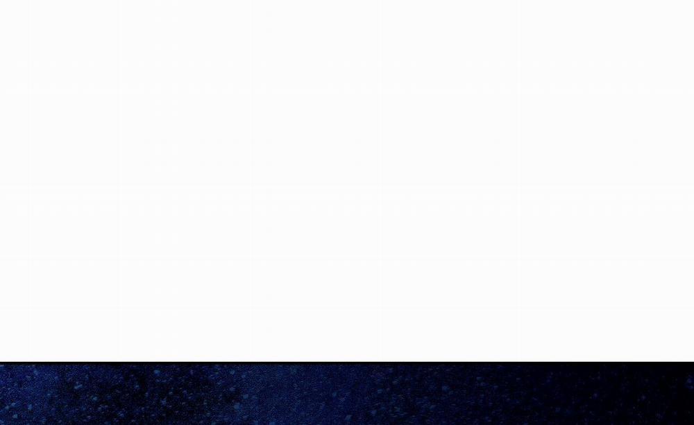 Bán yêu 0 Side story 3 trang 221