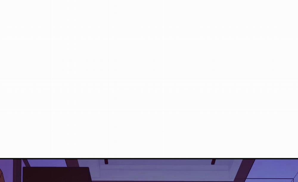 Bán yêu 0 Side story 3 trang 224