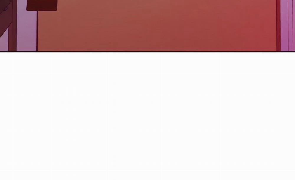 Bán yêu 0 Side story 3 trang 227