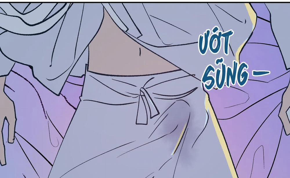 Bán yêu 0 Side story 3 trang 228