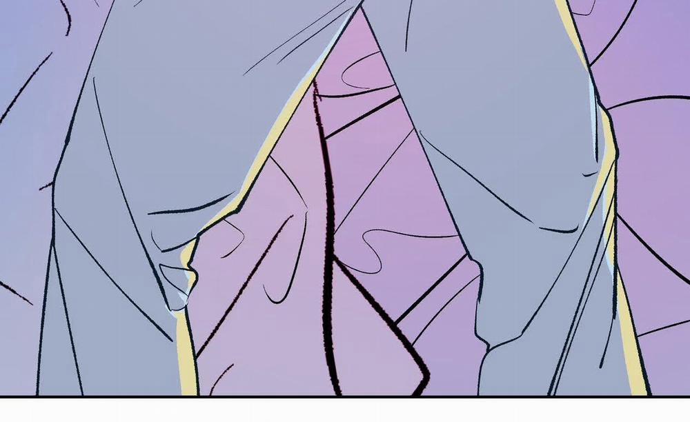 Bán yêu 0 Side story 3 trang 229