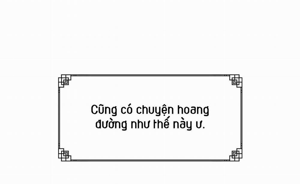 Bán yêu 0 Side story 3 trang 230