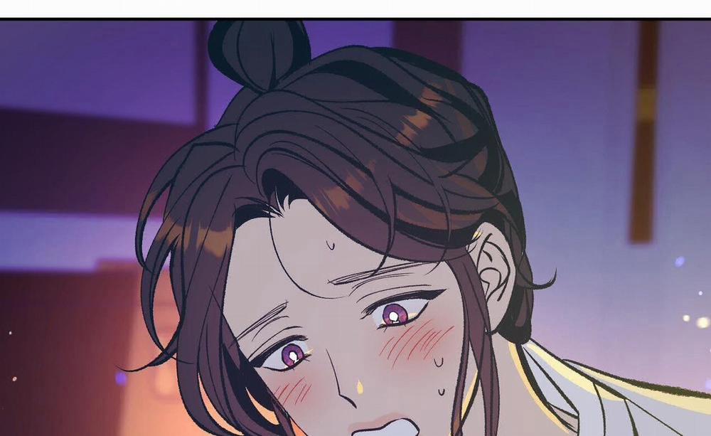 Bán yêu 0 Side story 3 trang 231