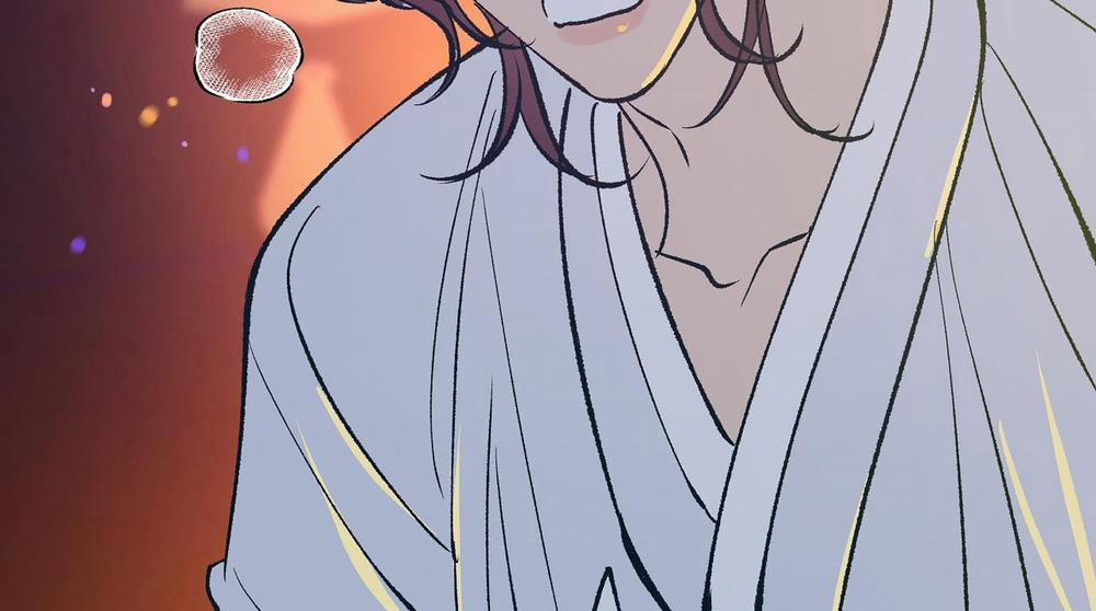 Bán yêu 0 Side story 3 trang 232