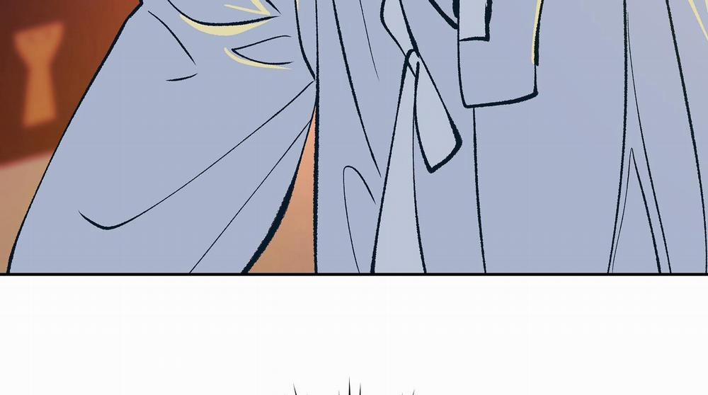 Bán yêu 0 Side story 3 trang 233