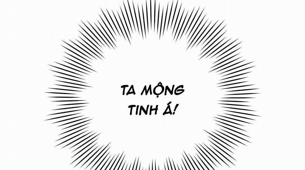 Bán yêu 0 Side story 3 trang 234